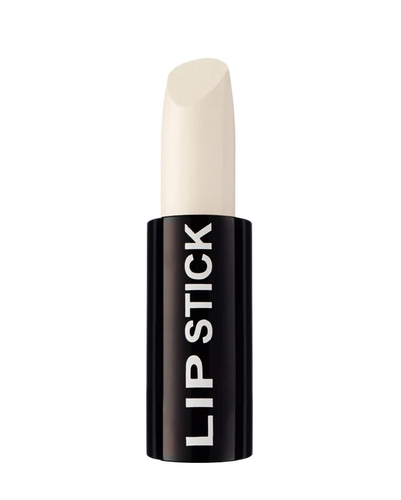 Stargazer Lippenstift Weiß 1 Stargazer Lippenstift Weiß