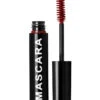 Stargazer Mascara Rot