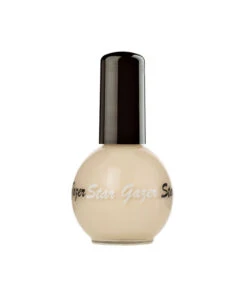 Stargazer Nagellack Almond