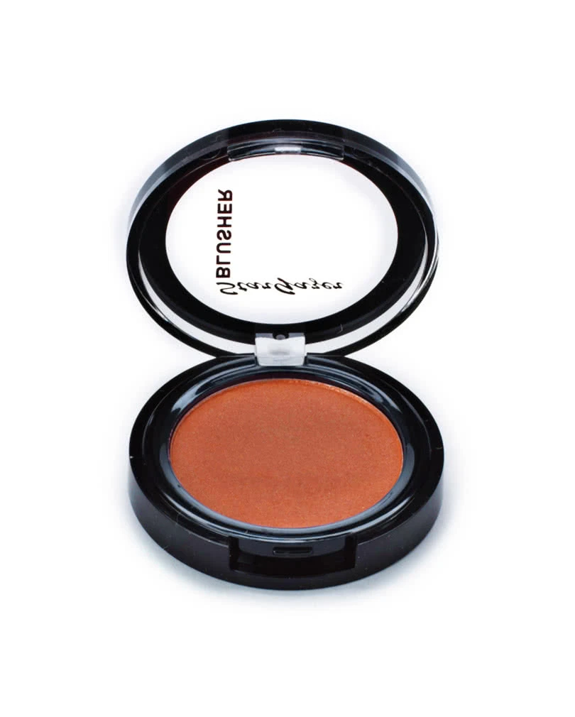 Stargazer Rouge Celosia Orange 1 Stargazer Rouge Celosia Orange