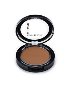 Stargazer Rouge Hellbraun