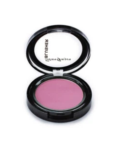 Stargazer Rouge Rosy Pink