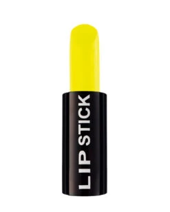 Stargazer UV Lippenstift Neon Gelb