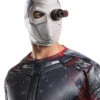 Suicide Squad Deadshot Stoffmaske