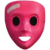 The Purge Bandage Maske