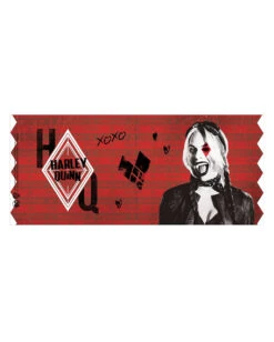 Harley Quinn - The Suicide Squad Tasse -Cosplay-Laden the suicide squad harley quinn tasse harley quinn mug superhelden merchandise und geschenke 51567 3