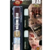 The Walking Dead Make Up Set