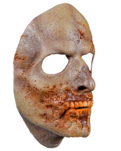 Walking Dead Teeth Walker Maske -Cosplay-Laden the walking dead teeth walker zombie maske halloween maske horror maske twd mask 21877 03