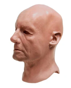 Totengräber Maske 6 Totengräber Maske -Cosplay-Laden totengraeber maske realistische gesichtsmaske maennermaske halloween maske 17744 03