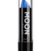 UV Lippenstift Blau