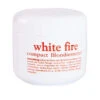 Blondierpulver White Fire