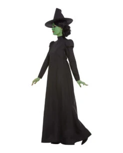 Neu eingetroffen -Cosplay-Laden wicked witch halloween hexenkostuem halloween hexen kostuem halloween witch costume classic 37300 2