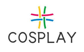 Cosplay-Laden