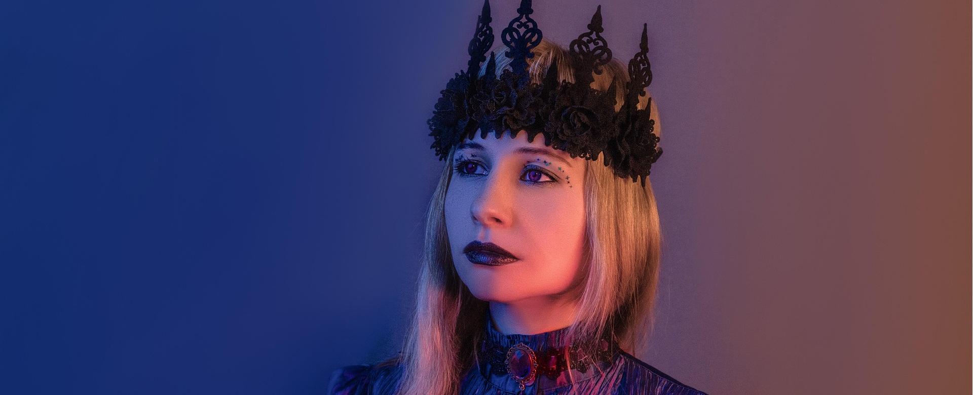 Cosplay-Laden -Cosplay-Laden gothic 4663783 1920